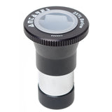 Used Antares 1.25" 5x Barlow with Twist-Lock Adapter
