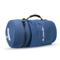 Used Apertura Padded Soft Case - 8" SCT OTAs