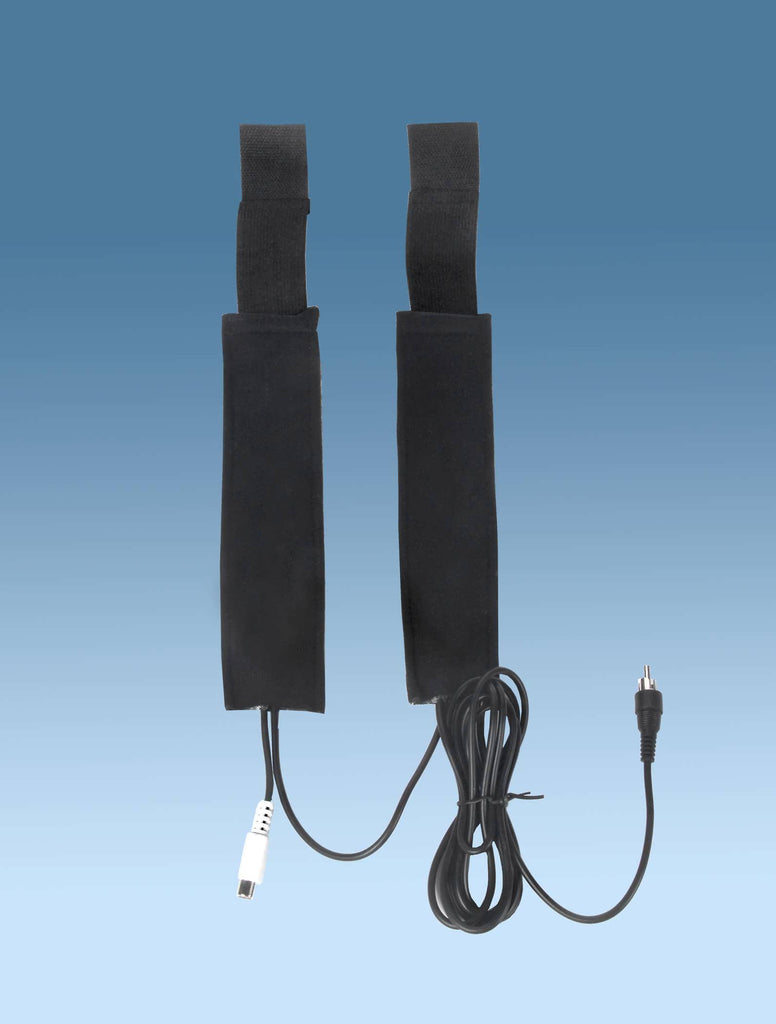 Dew Heater Straps Mile High Astronomy