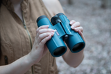 MasterClass Pro ED 8x42 Binoculars - CLEARANCE