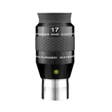 Used Explore Scientific 92° 17mm Waterproof Eyepiece