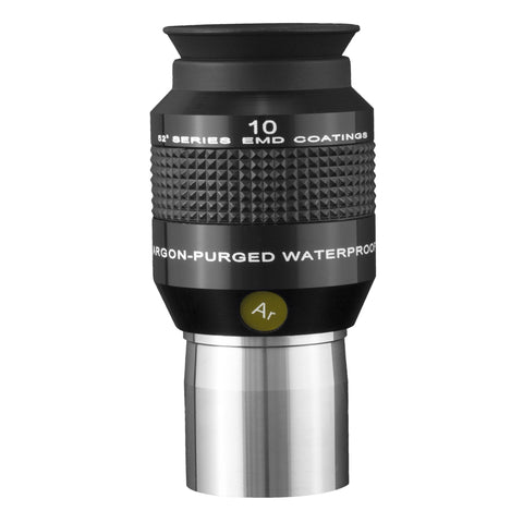52° 10mm Waterproof Eyepiece