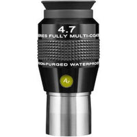 Used Explore Scientific 82° 4.7mm Waterproof Eyepiece