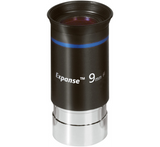 Used Orion 9mm Expanse Eyepiece