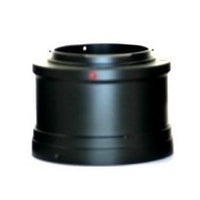 Fuji FX-Mount T-Ring (42mm)
