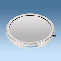 Glass Solar Filters
