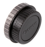 48mm T mount for Canon