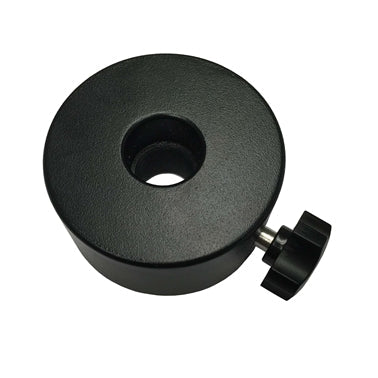 Mount Accessories