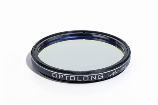 Optolong L-eNhance クリップフィルター Canon APS-C｜カメラ