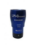 LPI-G Advanced Camera - Mono (Discontinued)