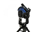 10" f/8 LX600-ACF f/8 w/UHTC and StarLock
