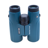 MasterClass Pro ED 8x42 Binoculars - CLEARANCE