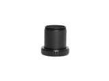 #62 T-Adapter for SCT