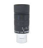 Used Meade Series 4000 8mm-24mm Zoom Eyepiece (1.25")