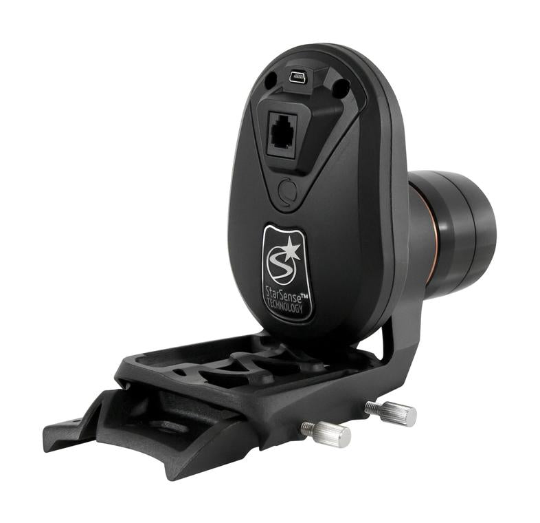 StarSense AutoAlign System – Mile High Astronomy