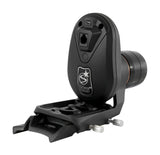 Used Celestron StarSense AutoAlign System
