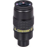 Used Baader Planetarium Morpheus 17.5mm Eyepiece
