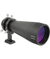 Used Orion 70mm Multi-Use Finder Scope w/20mm Plossl