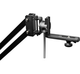 Used Orion Monster Parallelogram Binocular Mount & Tripod