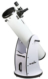 Like New SkyWatcher 8" Classic 200P Dobsonian