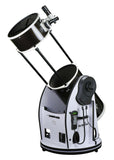 14" Flextube 350P SynScan GoTo Collapsible Dobsonian
