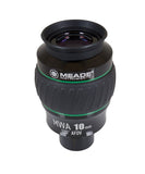 Used Meade 10mm 5000 Series Mega Wide Angle Eyepiece (1.25")