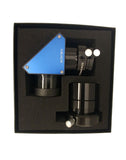 Series 5000 2" Enhanced Diagonal Mirror with SCT Adapter