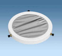 Baader Film Solar Filter