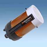 Baader Film Solar Filter