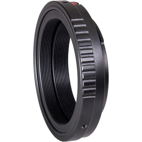 Sony DSLR A-Mount M48 Wide T-Ring