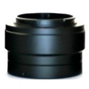 Nikon Z-Mount T-Ring (42mm)