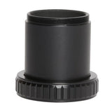 #62 T-Adapter for SCT