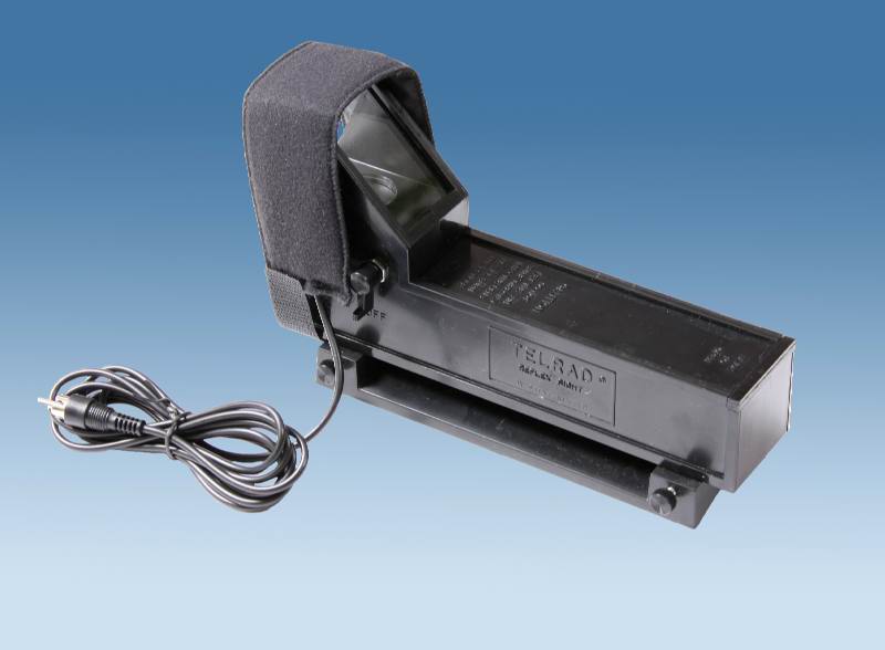 Dew Heater Straps Mile High Astronomy