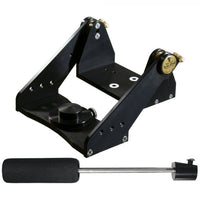 Tele Vue Tele-Pod Head only