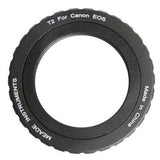 Meade Canon EOS EF-Mount T-Ring