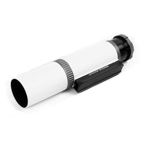 What Is Linear Motion Slide at Tommie Brubaker blog What Is Linear Motion Slide at Tommie Brubaker blog
