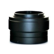 Fuji FX-Mount Wide T-Ring (48mm)